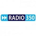 Radio 350 92.3 FM