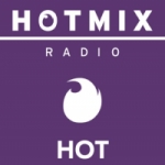 Hotmix Radio Hot