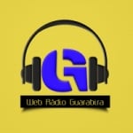 Web Rádio Guarabira
