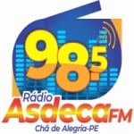 Rádio Asdeca FM