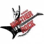 Rádio Masther Rock