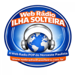 Web Rádio Ilha Solteira