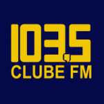 Rádio Clube 103.5 FM