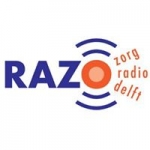 Zorgradio Razo Delft