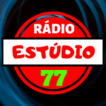 Rádio Estúdio 77