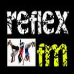 Reflex 101.4 FM