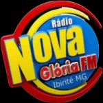 Web Rádio Nova Glória