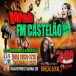 Web FM Castelão