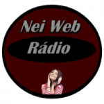 Nei Web Rádio
