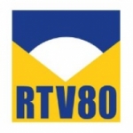 RTV 80 105.9 FM