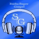 Rádio Super Gospel