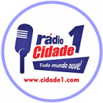 Rádio Cidade 1