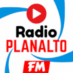 Rádio Planalto FM Maceió
