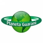 Rádio Planeta Guarani