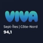 Radio CKCN 94.1 FM