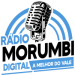 Rádio Morumbi Digital