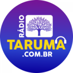 Rádio Tarumã