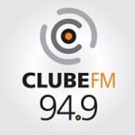 Rádio Clube 94.9 FM