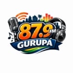 Rádio Comunitária de Gurupá 87.9 FM