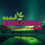 Rádio Ecologia FM