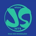 Rádio JS Hits
