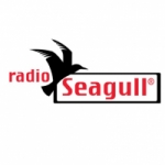 Seagull 1602 AM