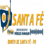 Rádio Santa Fé