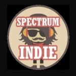 Spectrum Indie