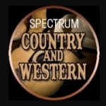 Spectrum Country