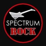 Spectrum Rock