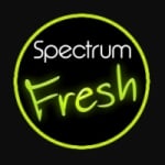 Spectrum Fresh