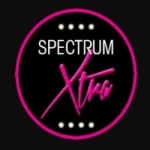 Spectrum Xtra