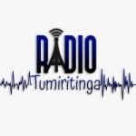Rádio Web Tumuritinga