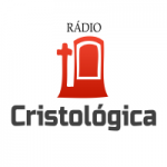 Logo da emissora Rádio Cristológica