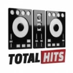 Rede Total Hits