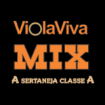 Rádio Viola Viva Mix
