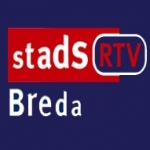 Stads Radio Breda 107.3 FM