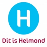 Dit is Helmond 107.2 FM