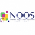 Omroep NOOS 107.2 FM