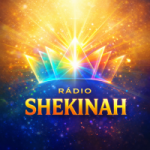Rádio Shekinah
