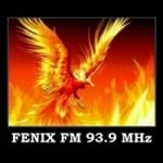 Radio Fenix 93.9 FM