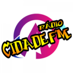 Radio Cidade Fm
