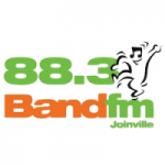 Rádio Band 88.3 FM