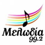 Melody FM 99.2