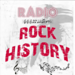Rádio Rock History