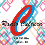 Rádio Cultura 690 AM