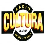 Rádio Cultura 930 AM
