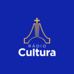 Rádio Cultura Católica 94.3 FM