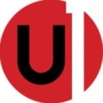 Unanimo Deportes Online