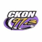Rádio CKON FM 97.3